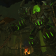 Illustration for article titled Eight Things To Do Before iWarlords of Draenor/is Massive Patch Hits